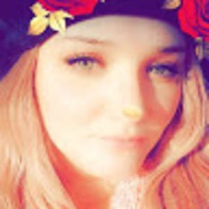 Meet your Posher, Laveda